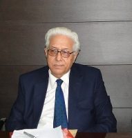 صورة عباس