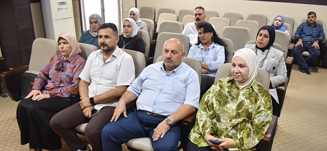 572085975_1153385490226893_1455939338510080573_n 572085975_1153385490226893_1455939338510080573_n