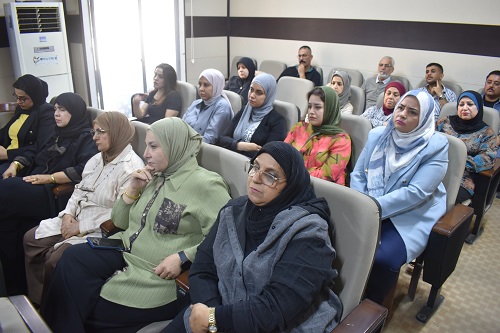 574946920_1157871476444961_4816907057198739312_n