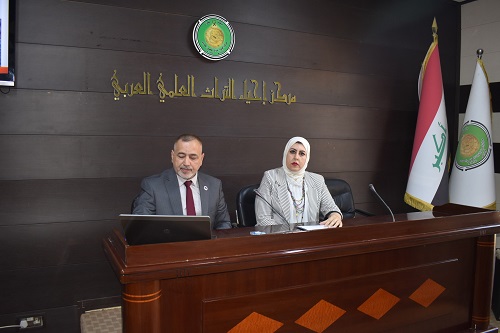 576453852_1157870386445070_7619732814520710416_n