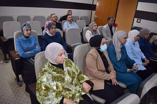 576871304_1160120282886747_2176658762735677659_n 576871304_1160120282886747_2176658762735677659_n