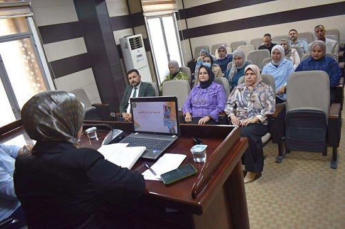 576958998_1160119939553448_5091764726479486752_n 576958998_1160119939553448_5091764726479486752_n