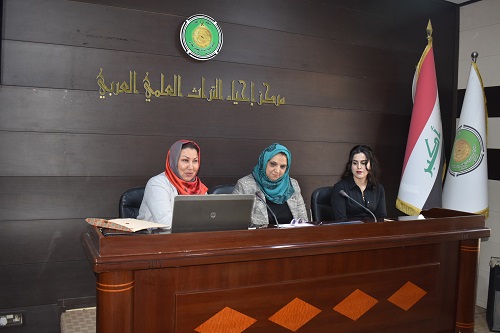 581317528_1168556365376472_9182277298312705091_n