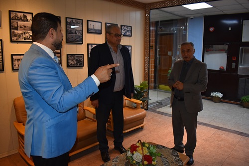 581658020_1166177785614330_1462435880759363_n 581658020_1166177785614330_1462435880759363_n