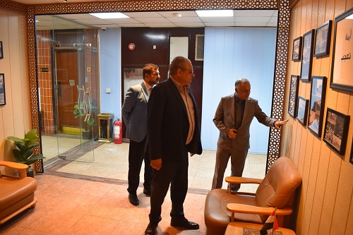 581725356_1166177568947685_1230459232843985746_n 581725356_1166177568947685_1230459232843985746_n