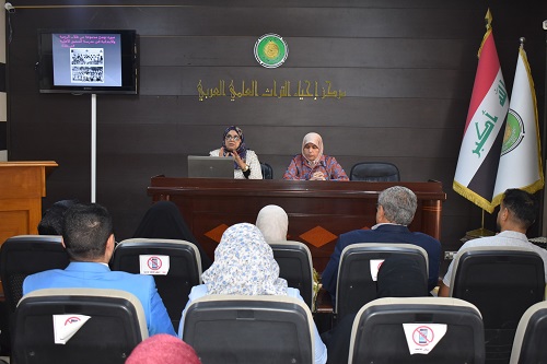 581908315_1166267245605384_3066943699159172439_n 581908315_1166267245605384_3066943699159172439_n