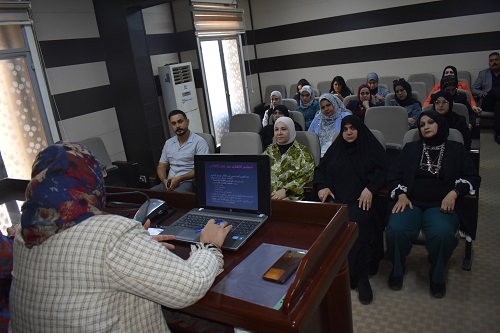 581922605_1166267125605396_3477011814193636917_n 581922605_1166267125605396_3477011814193636917_n