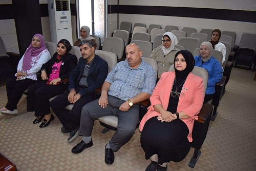 581924764_1163854552513320_6652567344248682141_n 581924764_1163854552513320_6652567344248682141_n