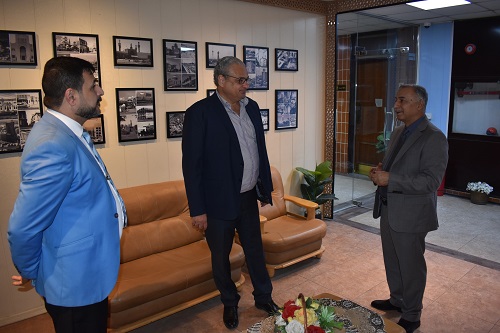 582129651_1166177782280997_7245248821524816070_n 582129651_1166177782280997_7245248821524816070_n