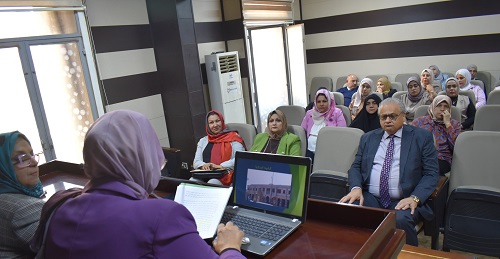 583296823_1168556305376478_3665944556842914597_n