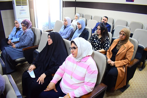 583310758_1169707261928049_6567408303574489288_n