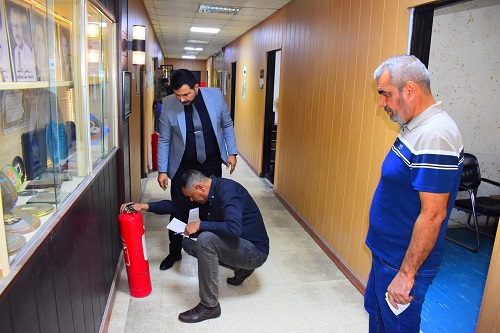 584288186_1169670158598426_3398095972107776025_n 584288186_1169670158598426_3398095972107776025_n