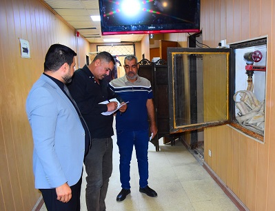 584362184_1169668958598546_3899556841109978426_n 584362184_1169668958598546_3899556841109978426_n