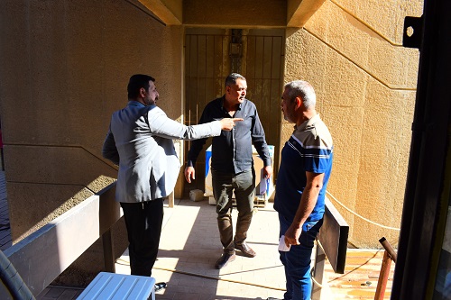 584751977_1169668968598545_6545512397225443406_n 584751977_1169668968598545_6545512397225443406_n