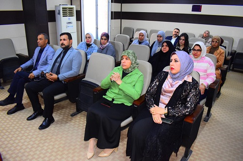 585321857_1169893558576086_3073789341711415304_n