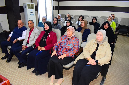 585535323_1169226558642786_8005534188854274376_n