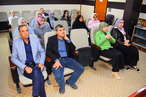 586269037_1169706368594805_3557101425906020868_n