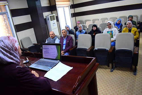 586642307_1174598368105605_4759860696858908845_n 586642307_1174598368105605_4759860696858908845_n