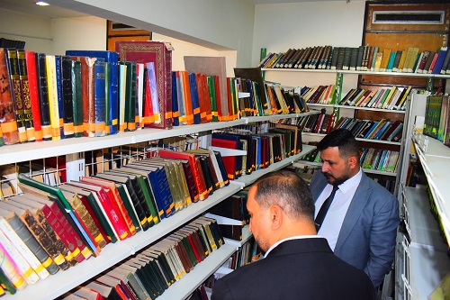 586699840_1174528921445883_4100121448910417206_n 586699840_1174528921445883_4100121448910417206_n