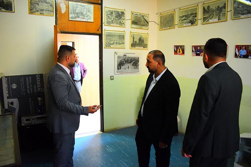 586993623_1174530554779053_4439553161491982940_n 586993623_1174530554779053_4439553161491982940_n