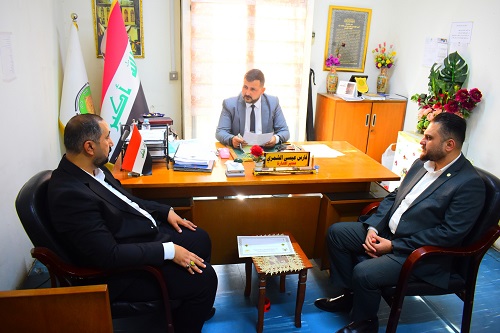 589928331_1174528231445952_6389883777347909139_n 589928331_1174528231445952_6389883777347909139_n