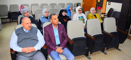 589940241_1174598328105609_2029117642813321848_n 589940241_1174598328105609_2029117642813321848_n