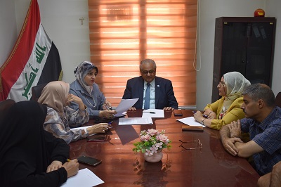 509344146_1047376527494457_8771869010087083811_n 509344146_1047376527494457_8771869010087083811_n