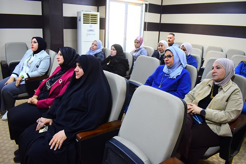 587111910_1176074854624623_8518052261525382974_n 587111910_1176074854624623_8518052261525382974_n