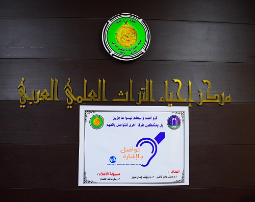 589834719_1176075671291208_7525637200743604161_n 589834719_1176075671291208_7525637200743604161_n