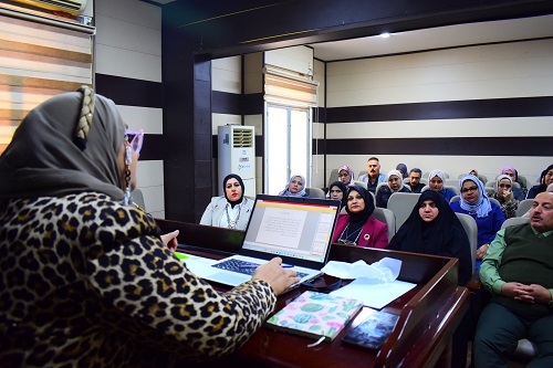 589953964_1176074857957956_8745517444162845597_n 589953964_1176074857957956_8745517444162845597_n