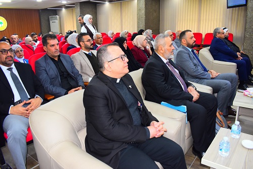 591729106_1180067467558695_4501192923457798113_n 591729106_1180067467558695_4501192923457798113_n