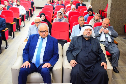 591739017_1180066594225449_2174450317143912860_n 591739017_1180066594225449_2174450317143912860_n