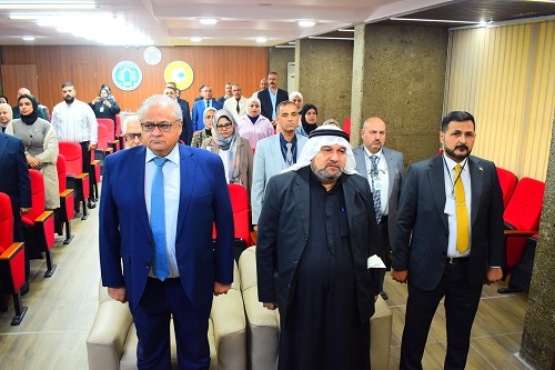 591748782_1180067307558711_8335886245150867073_n 591748782_1180067307558711_8335886245150867073_n