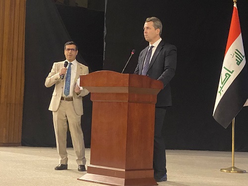 591951344_1179559217609520_4313323273234926276_n 591951344_1179559217609520_4313323273234926276_n