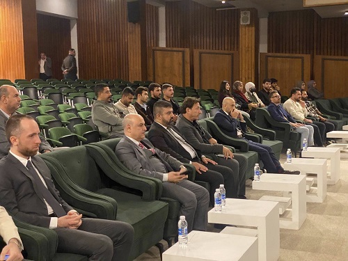 592353637_1179559227609519_7050604771448849661_n 592353637_1179559227609519_7050604771448849661_n