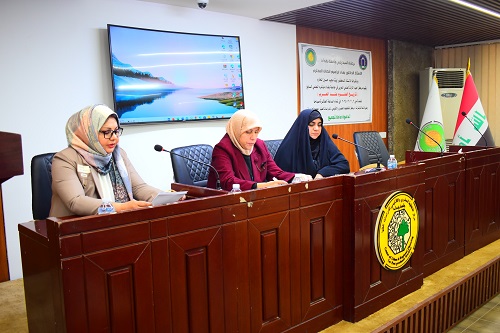 592904704_1180068024225306_9039306906883267027_n 592904704_1180068024225306_9039306906883267027_n