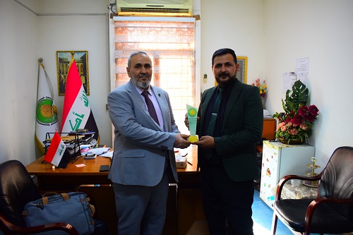 592955052_1180918017473640_3178055718870637124_n 592955052_1180918017473640_3178055718870637124_n