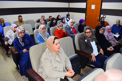 593430431_1180918340806941_2605806830635909793_n 593430431_1180918340806941_2605806830635909793_n