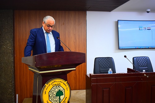 593472362_1180075660891209_5530520028371174281_n 593472362_1180075660891209_5530520028371174281_n