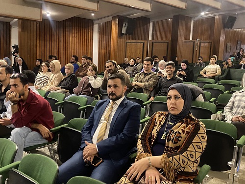 594020970_1179559534276155_1231025419077544125_n 594020970_1179559534276155_1231025419077544125_n