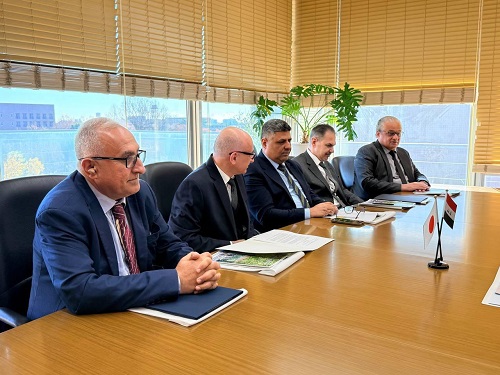 594296384_1182783490620426_7498176830700363816_n 594296384_1182783490620426_7498176830700363816_n