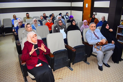 594316185_1180918224140286_6927373073637280632_n 594316185_1180918224140286_6927373073637280632_n