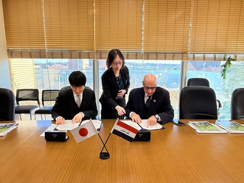 595660925_1182783493953759_2104704515992041638_n 595660925_1182783493953759_2104704515992041638_n