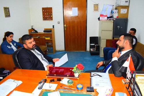 595675059_1183617437203698_1777739338353215590_n 595675059_1183617437203698_1777739338353215590_n