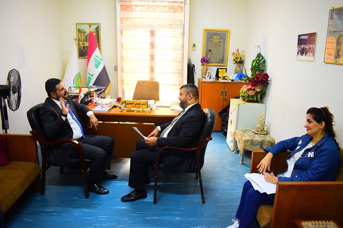 595904727_1183617427203699_4512737913866373361_n 595904727_1183617427203699_4512737913866373361_n