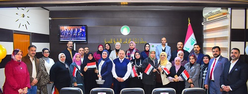 595971815_1186533060245469_8491074160703988518_n 595971815_1186533060245469_8491074160703988518_n