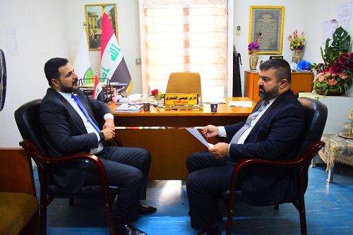 596786340_1183617377203704_3576966406433556814_n 596786340_1183617377203704_3576966406433556814_n