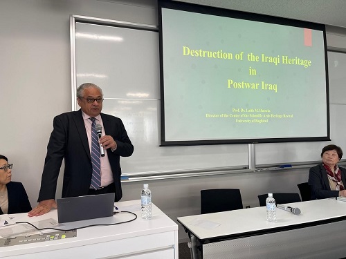 597814815_1185980266967415_7079439675912897082_n 597814815_1185980266967415_7079439675912897082_n