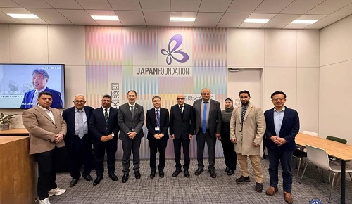 597872053_1186719846893457_5491586361862941229_n 597872053_1186719846893457_5491586361862941229_n