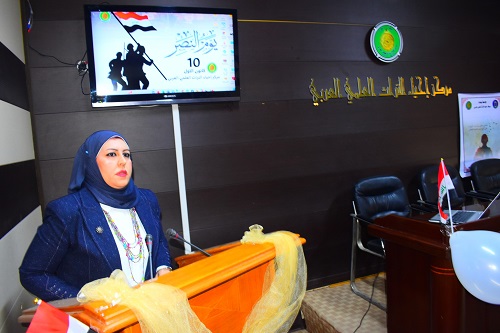 597888922_1186527990245976_1007630453011453089_n 597888922_1186527990245976_1007630453011453089_n